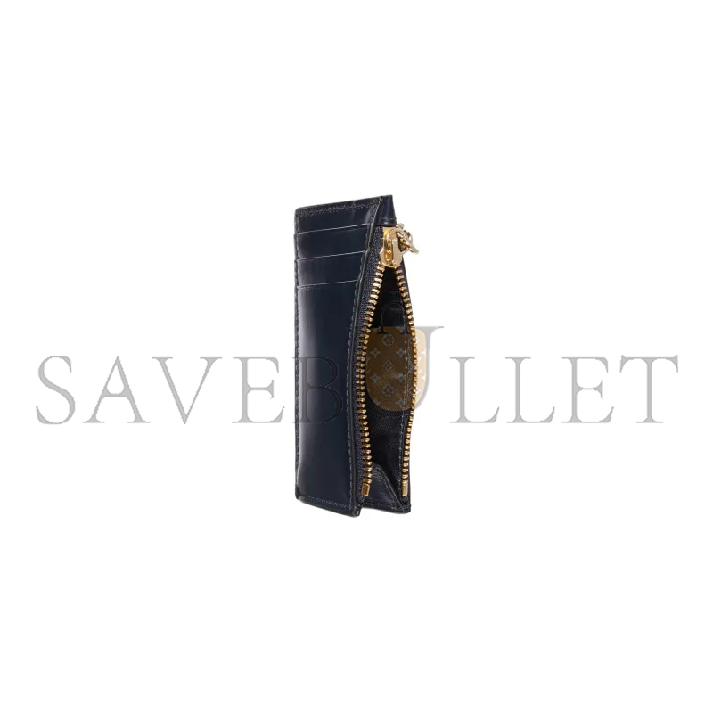 Gvc*1 luce card holder 790033 (11.5*7.5*1.5cm)